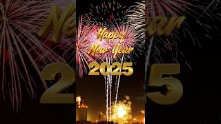 New Year Bhojpuri Songs 2025- Latest Bhojpuri New Year Songs 2025#dance#trending#trendingsong