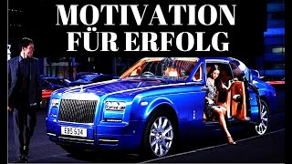 Motivation | Deutsch Erfolgreich werden