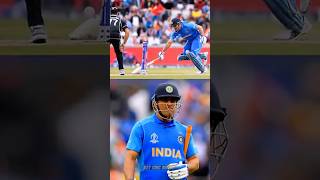 Revenge Time India vs Newzealand Semifinal #iccworldcup2023  | #cricketnews  #msdhoni