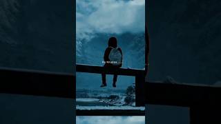 O khuda - song duniya ye jeet gayi ||🥀🌿❤ WhatsApp Status #lovestatus #viralvideos #lyricsstatus