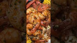 Seafood  #shorrts #viral #youtubeshorts #shortsfeed #food #foodie #cheese #burger