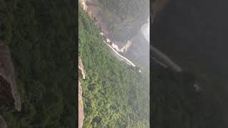 Du du ma waterfall||Koraput.s Waterfall || Koraputia short ||Odia short# video