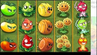 Ultimate Guide to Mastering Plants vs. Zombies 2 | Strategies Revealed!"