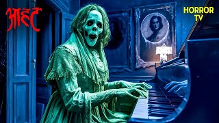 Piano Artist की आत्मा का खौ़फनाक बदला | Aahat | Ghost | Scary | Aahat Season 6