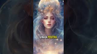 Dezembro para o signo de Virgem ♍ . #zodiaco #signo #dezembro #marciasensitiva