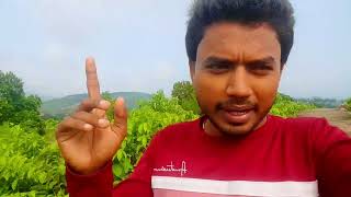 #video || aaj ham gaye hai aap log ko। kuchh khash chij sin dikhane 🥱