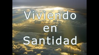 ¡Atrae la presencia de Dios a tu Vida!