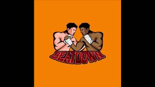 Live streaming di The Beatdown