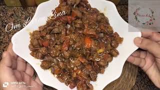 سجق شرقي رهيب (الصادق) تحفه بجد اللهم بارك الجروب ف اول تعليق😋😋♥️