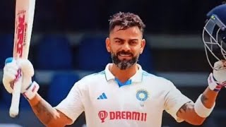 Virat Kohli's century today#viratkohli #trending #shorts