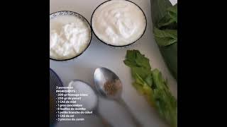 Raita