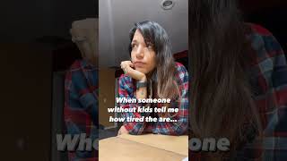 #funnyshorts #momlife #funnymoments #sahm #comedy #comedyshorts #shorts #funnyvideos #funnymemes