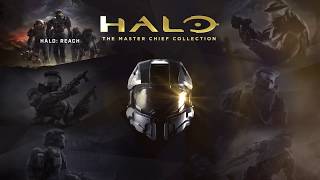 Unseal the Hushed Casket   Halo The Master Chief Collection – Halo Combat Evolved Anniversary