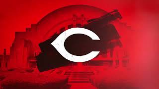 2016 Cincinnati Reds Open