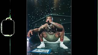 (FREE) Kevin Gates Type Beat | "ANGELS IN THE SKY" | Trap Instrumental 2024