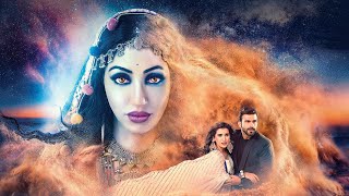 Curse of the Sands(Manmohini) on Zee World - Full Story,Summary,Updates,Plot,Finale