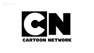 Day 7: Cartoon Network USA