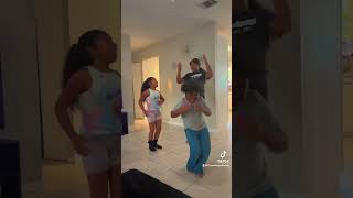 #viral #funny #tiktokvideo #trending #subscribe #siblings