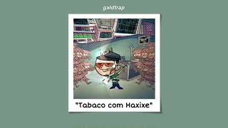 PCN Boladão - Tabaco Com Haxixe (Feat. YungPedrin) | Letra/Lyrics