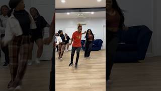 Yini ngathi Choreo #trendingshorts #viral #amapiano #afrodance #amapianodance #dancechallenge