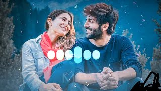 Romantic Ringtone 💓 Love Ringtone Hindi Ringtone Love Story Ringtone 2022 Mp3 Ringtone💞New Ringtone.