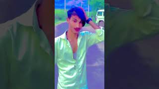 मेवाती_वीडियो💔😢aslam singer 8282 #aslamsingerserial8200 #dance_Aslam_Singer_mewati