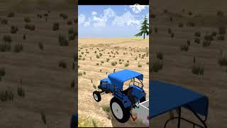 farming simulator 17//Farming #shorts #viral #fs22 #shortsvideo #shortvideo #shortsfeed #tractor