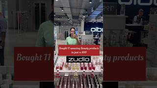 Must Buy Products from Zudio|Under 79rs#zudio #zudioshopping #zudiohaul #shortviral #viral #trending