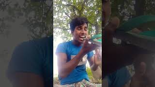 ফুটবল খেলা। Bangla funny। ফুটপাতে মেলা 😂😂