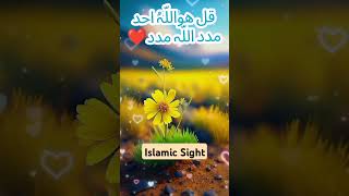 بہت ہی خوبصورت حمد |#viralvideo #hamd #shorts #shortsviral #subscribe #viralshort