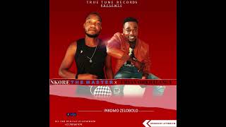 NKORE The Master ft UMFAN'OMKHALANGA - Inkomo zelobolo - All pro by Dj sly Hlatshwayo +27799567474