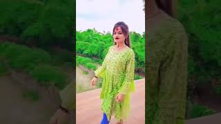 Manisha #youtubeshorts //#shorts //#mahimanisha ❤️//#short💔