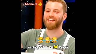 Masterchef 😂😂#mehmetşef #somerşef #alper #onur#shorts #keşfet#keşfetedüş #komedi #yarışma#subscribe