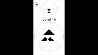 VOI Level 11-20 Walkthrough Android Answers