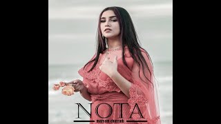 Maryam charradi - NOTA - Cover (Dizzy DROS )