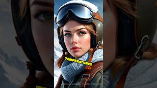 The Night Witches: Legends of the Sky