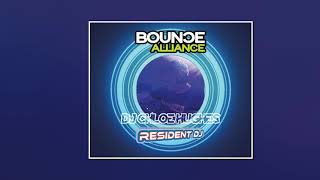 Bounce Alliance Promo 2021