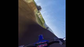 Сызрань '2007 | MXSimulator