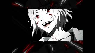 Blood Song Juzo Edit AMV (free pf)