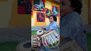 #tabla #trending #trendingmusic #music #viraltrend #trendingsong #likeshort #religion #explore