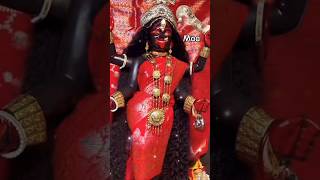 Maa #maakali #kali #kolkata #joymaakali