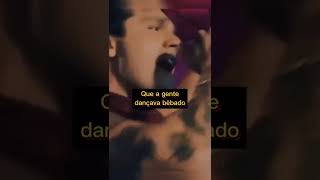 Bêbados (Ao Vivo) Luan City - Luan Santana