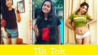 Tik tok sri  lanka #04 | best   TikTok video