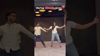 #youtube #dance #bhangrachoreographe #bhangradance #bhangra #bhangradancecover#viralshort#like