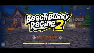 BB Racing 2 Part 2-Oct 24, 2024 |Goal 1.900K Stay Subscribe & Dont Unsub ???