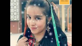 Balochi New Omani Song 2017 song Ashqa Tai Mah