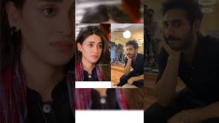 Iqtedar drama new episode #iqtedar #aliraza #anmolbaloch #latest #newepisode #trending