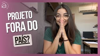 ONDE MEU CANAL DO YOUTUBE CHEGOU - nova série de projetos