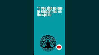 Worship Live Repeat Buddha quotes for life