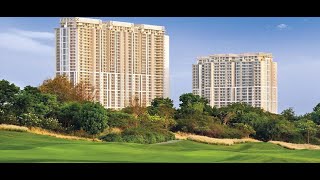 Mantra Magnus Keshav Nagar Pune | A world of Class Live it large